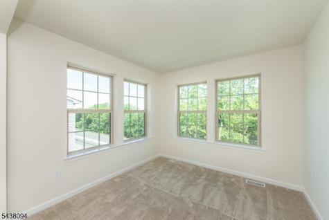 5 Wadsworth Drive Denville NJ 07834