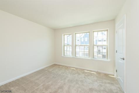 5 Wadsworth Drive Denville NJ 07834