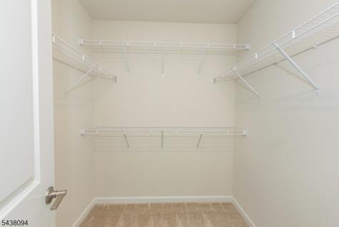 5 Wadsworth Drive Denville NJ 07834