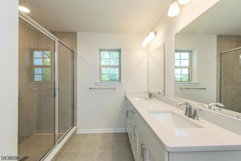 5 Wadsworth Drive Denville NJ 07834