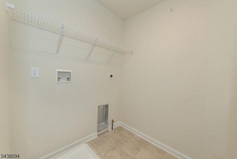 5 Wadsworth Drive Denville NJ 07834