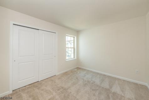 5 Wadsworth Drive Denville NJ 07834