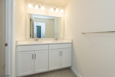 5 Wadsworth Drive Denville NJ 07834
