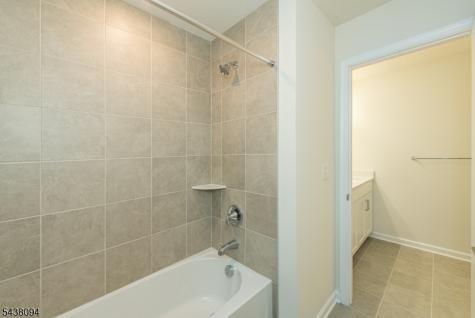 5 Wadsworth Drive Denville NJ 07834