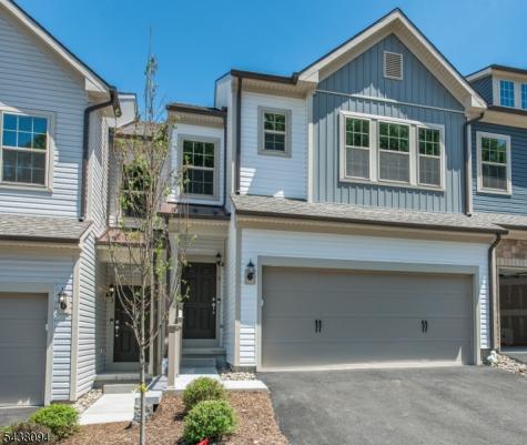 5 Wadsworth Drive Denville NJ 07834