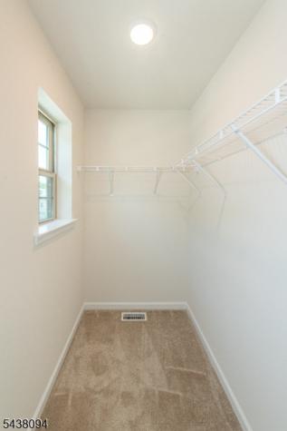 5 Wadsworth Drive Denville NJ 07834