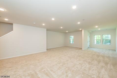 5 Wadsworth Drive Denville NJ 07834