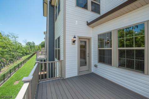 5 Wadsworth Drive Denville NJ 07834