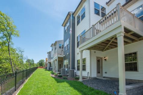 5 Wadsworth Drive Denville NJ 07834