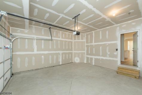 5 Wadsworth Drive Denville NJ 07834