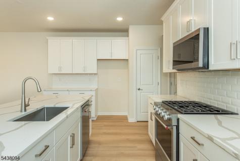 5 Wadsworth Drive Denville NJ 07834