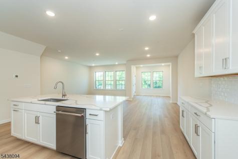 5 Wadsworth Drive Denville NJ 07834