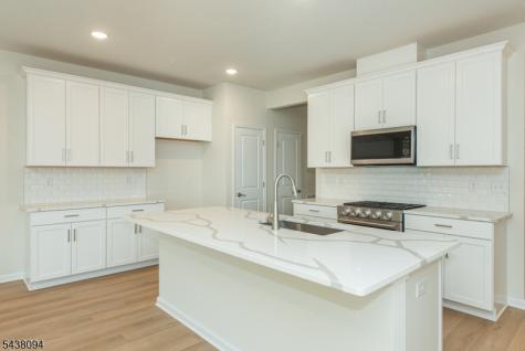 5 Wadsworth Drive Denville NJ 07834
