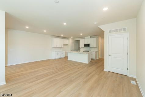 5 Wadsworth Drive Denville NJ 07834