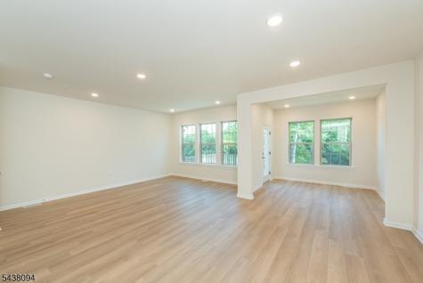 5 Wadsworth Drive Denville NJ 07834