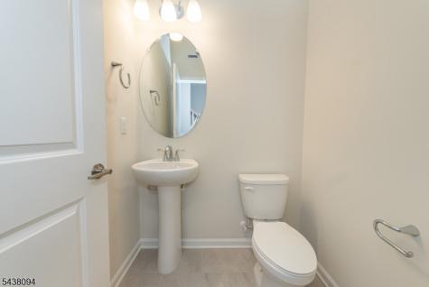 5 Wadsworth Drive Denville NJ 07834