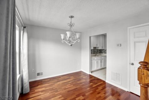 100 Callahan Court Newark NJ 07103