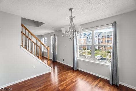 100 Callahan Court Newark NJ 07103