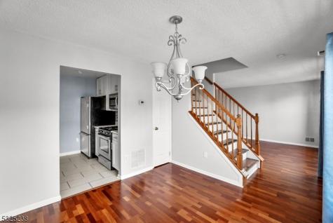 100 Callahan Court Newark NJ 07103