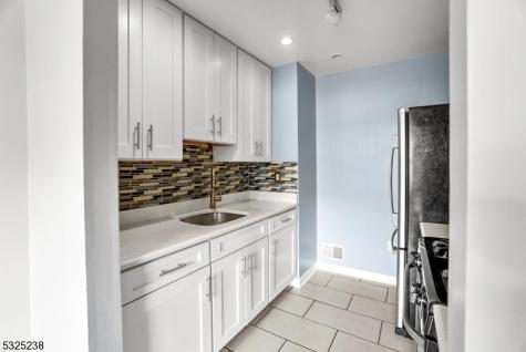 100 Callahan Court Newark NJ 07103