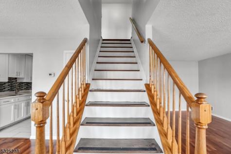 100 Callahan Court Newark NJ 07103
