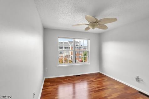 100 Callahan Court Newark NJ 07103