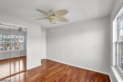 100 Callahan Court Newark NJ 07103