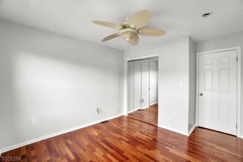 100 Callahan Court Newark NJ 07103
