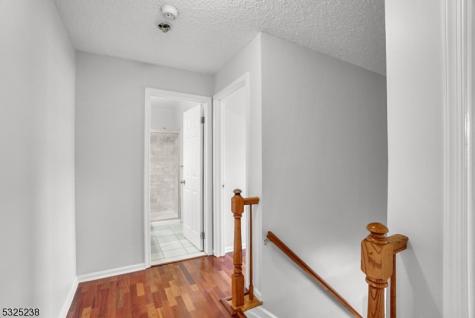 100 Callahan Court Newark NJ 07103