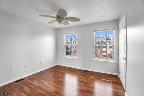 100 Callahan Court Newark NJ 07103