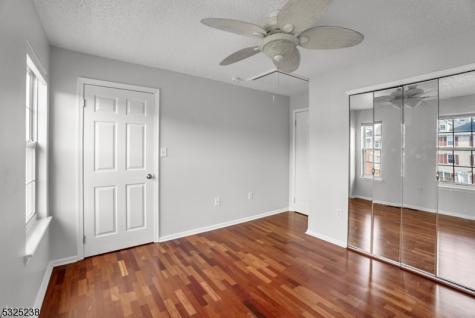 100 Callahan Court Newark NJ 07103