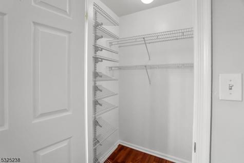 100 Callahan Court Newark NJ 07103