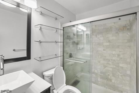 100 Callahan Court Newark NJ 07103