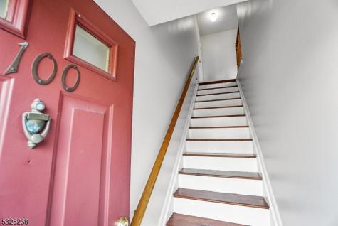 100 Callahan Court Newark NJ 07103