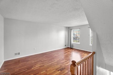 100 Callahan Court Newark NJ 07103