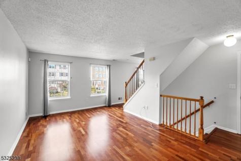 100 Callahan Court Newark NJ 07103