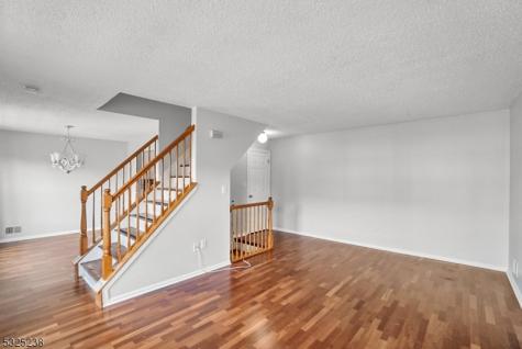 100 Callahan Court Newark NJ 07103