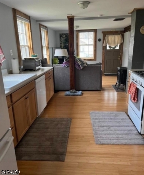 201 Libertyville Road Wantage NJ 07461