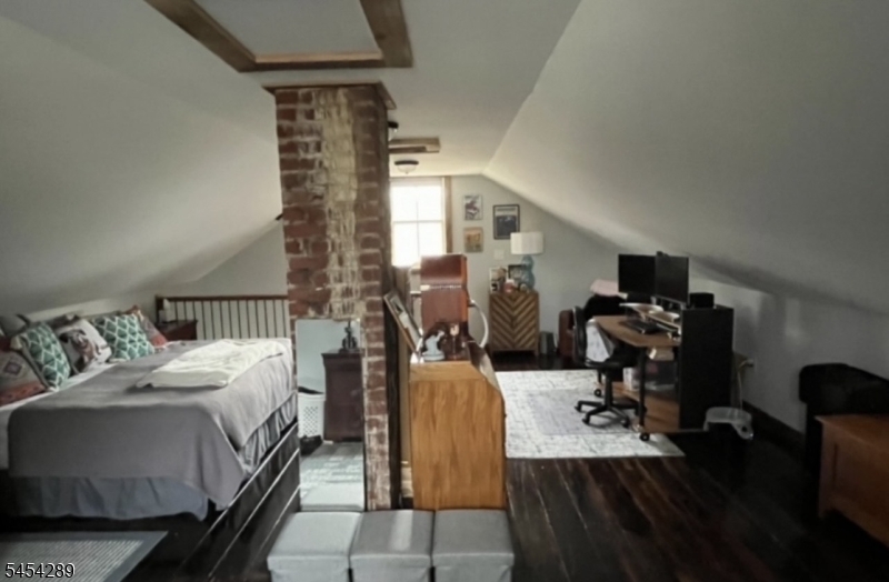 201 Libertyville Road Wantage NJ 07461