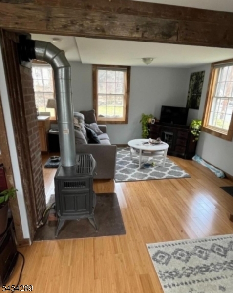 201 Libertyville Road Wantage NJ 07461