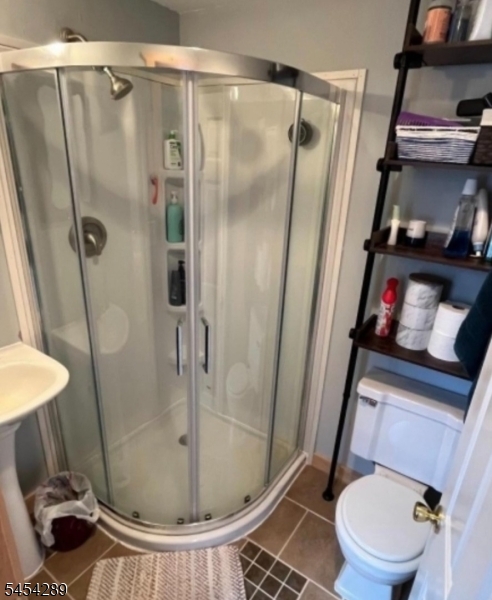 201 Libertyville Road Wantage NJ 07461