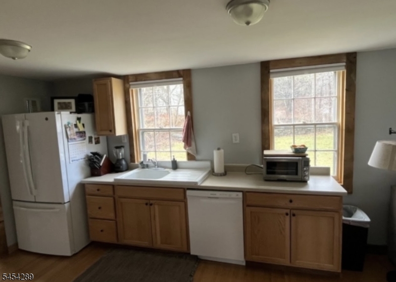 201 Libertyville Road Wantage NJ 07461