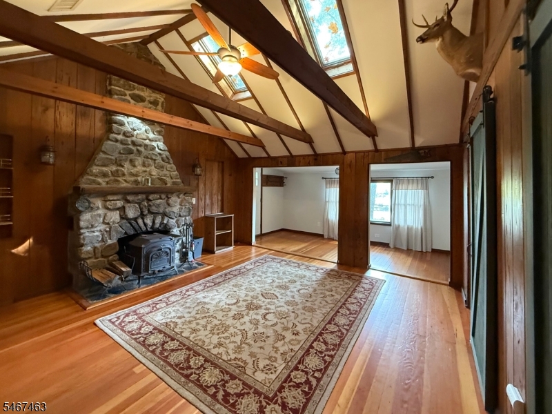 2209 Lakeside Drive W Vernon NJ 07422