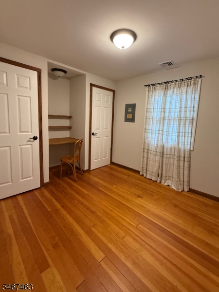 2209 Lakeside Drive W Vernon NJ 07422