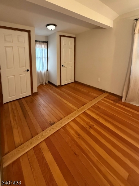 2209 Lakeside Drive W Vernon NJ 07422