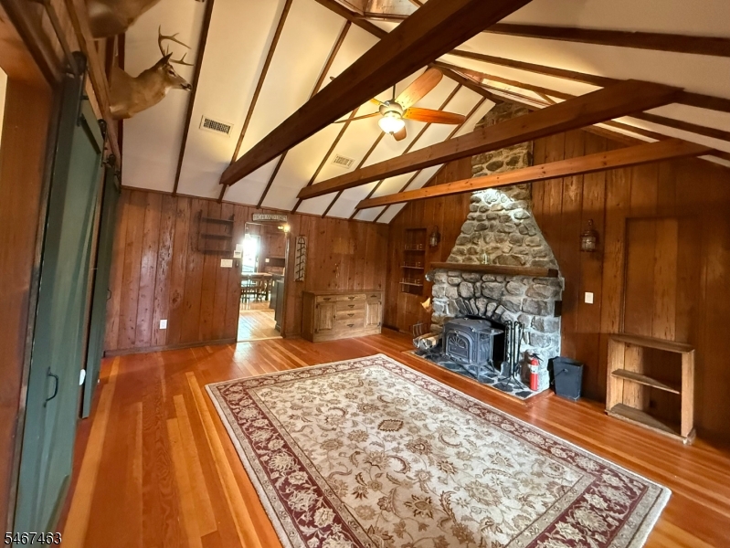 2209 Lakeside Drive W Vernon NJ 07422