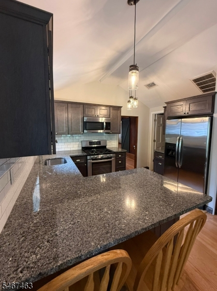 2209 Lakeside Drive W Vernon NJ 07422