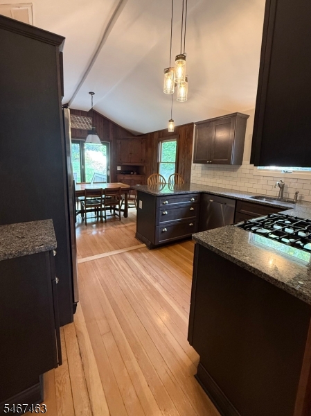 2209 Lakeside Drive W Vernon NJ 07422