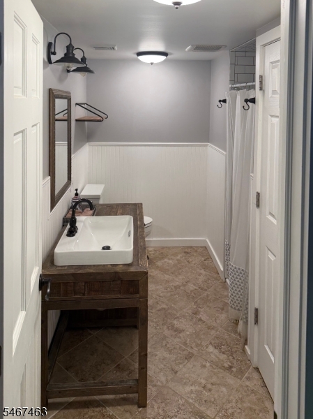 2209 Lakeside Drive W Vernon NJ 07422