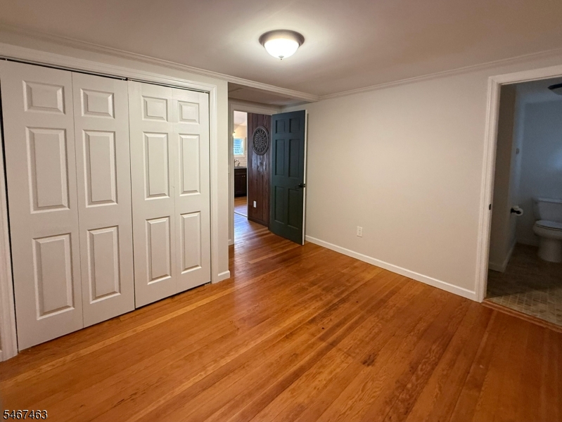 2209 Lakeside Drive W Vernon NJ 07422